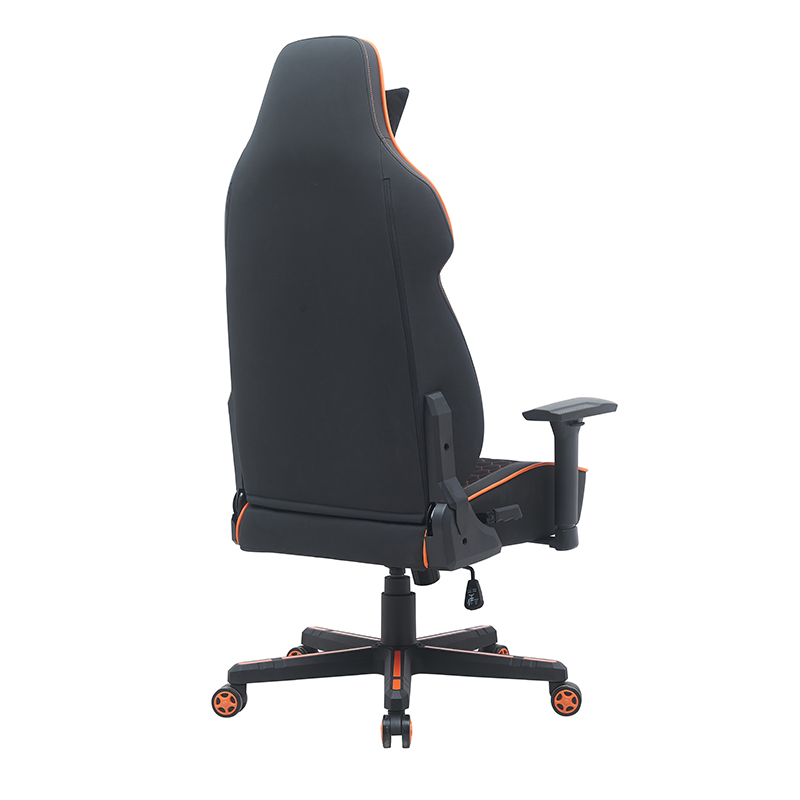 XL-6672 Kényelmes ülő ergonomikus emelős játékszék