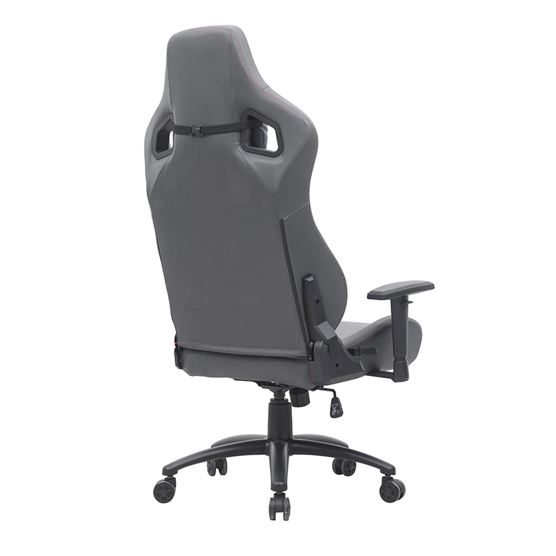 XL-F750-1 Szénszálas ergonomikus játékszék