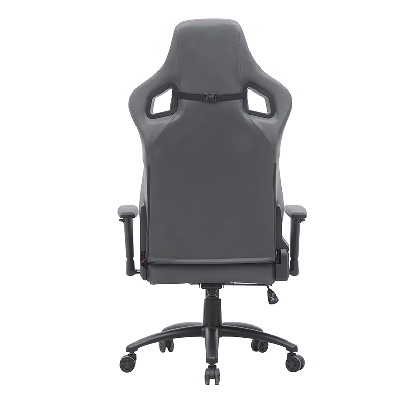 XL-F750-1 Szénszálas ergonomikus játékszék